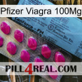 Pfizer Viagra 100Mg 35